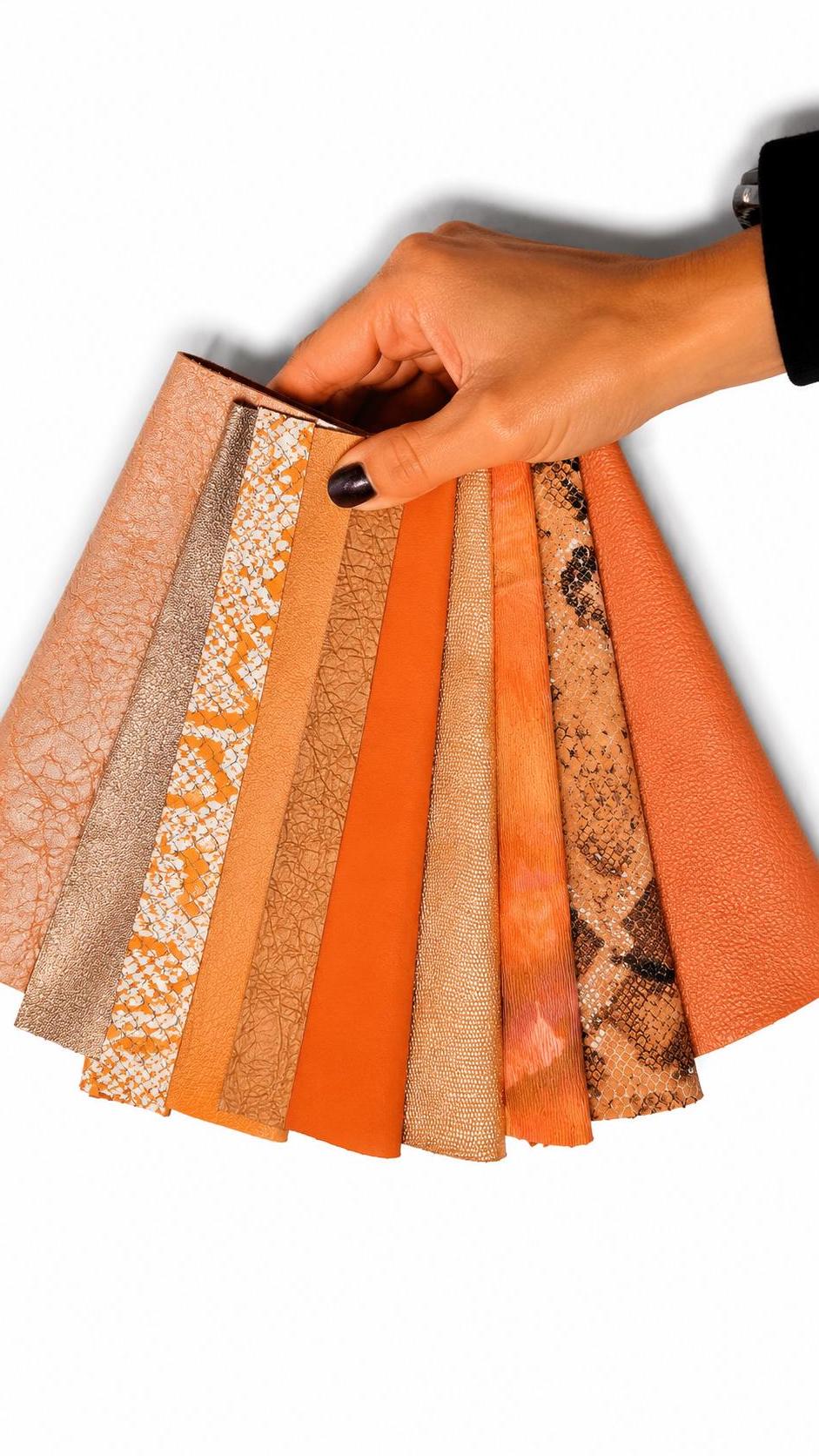 etsy-import:image:8256041025