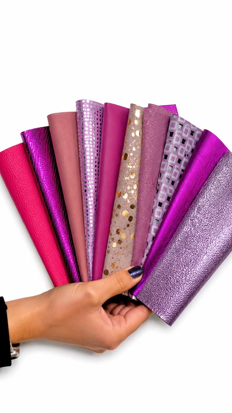 etsy-import:image:8208133322