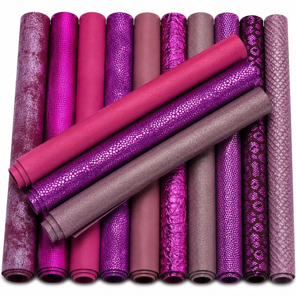 etsy-import:image:8256053905