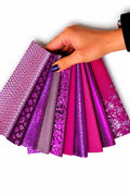 etsy-import:image:8256060027