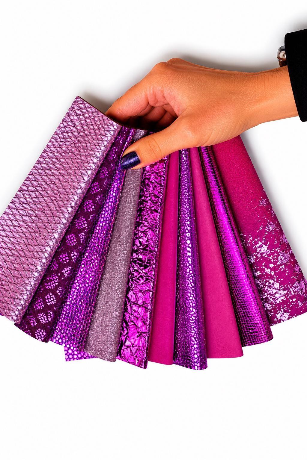 etsy-import:image:8256060027