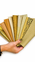etsy-import:image:8255966397