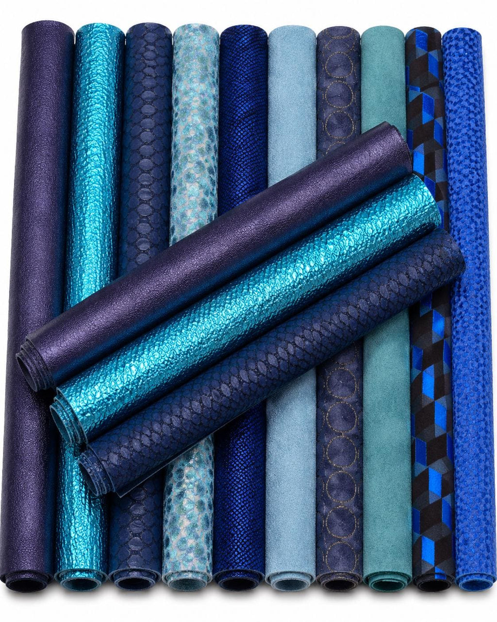 etsy-import:image:8208093170