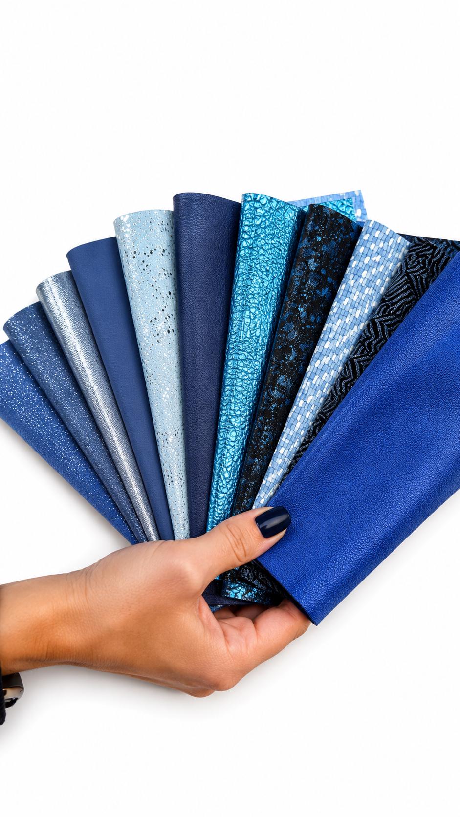 etsy-import:image:8256015345