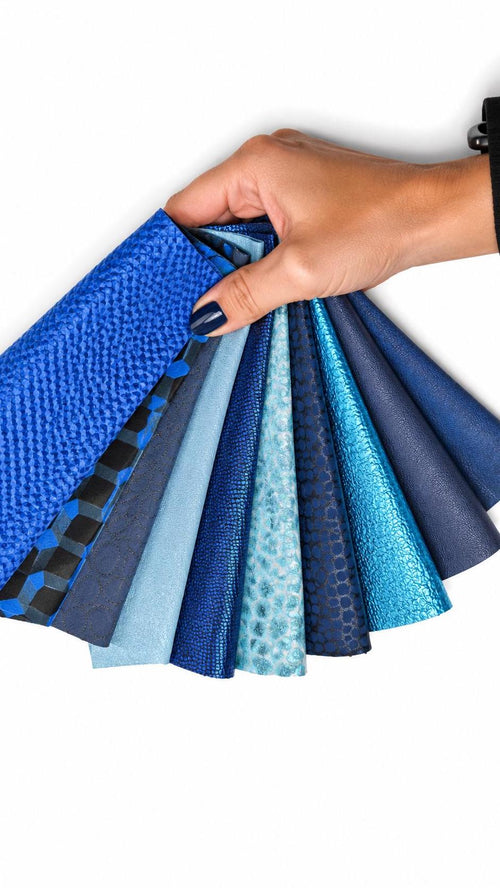 etsy-import:image:8256017061