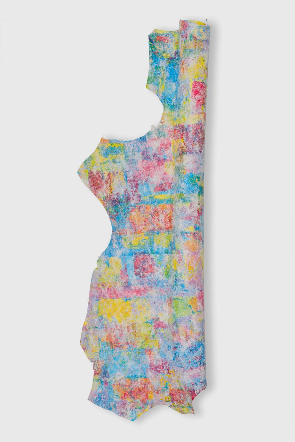 etsy-import:image:8249206664