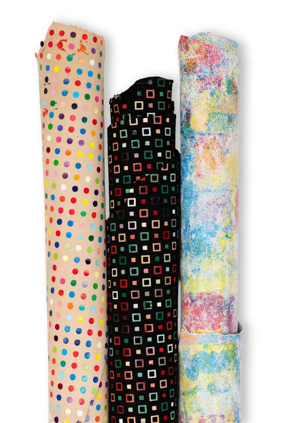 etsy-import:image:8249207578