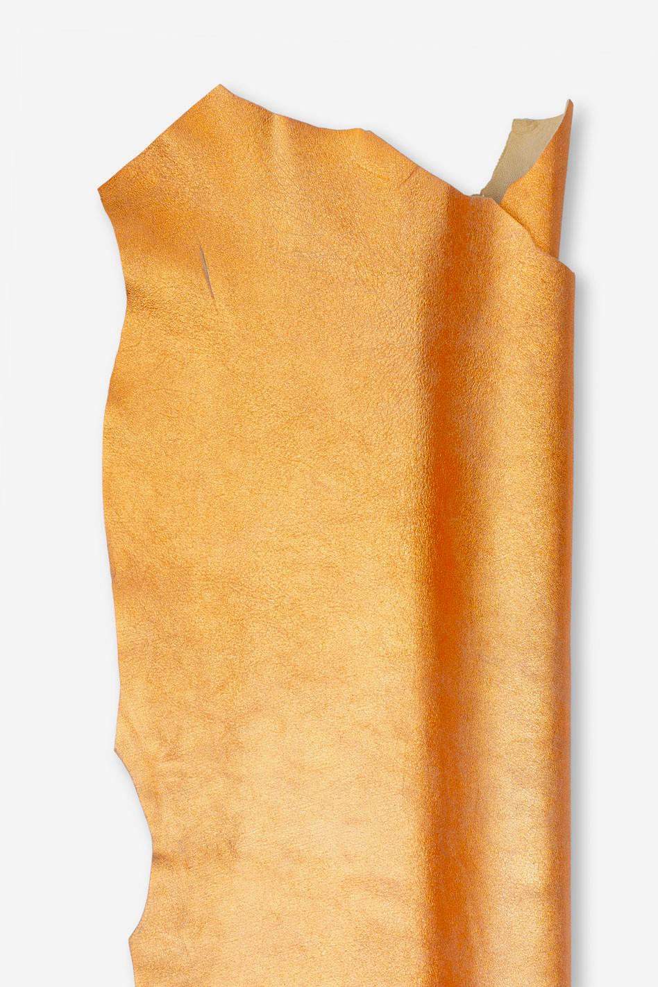 etsy-import:image:8262334320