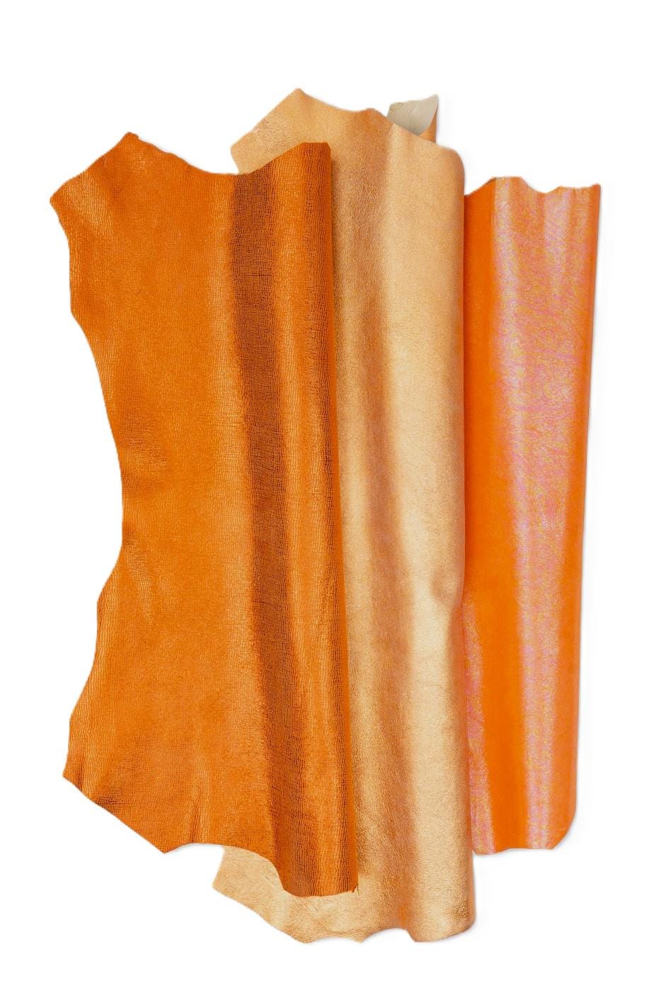 etsy-import:image:8504163008