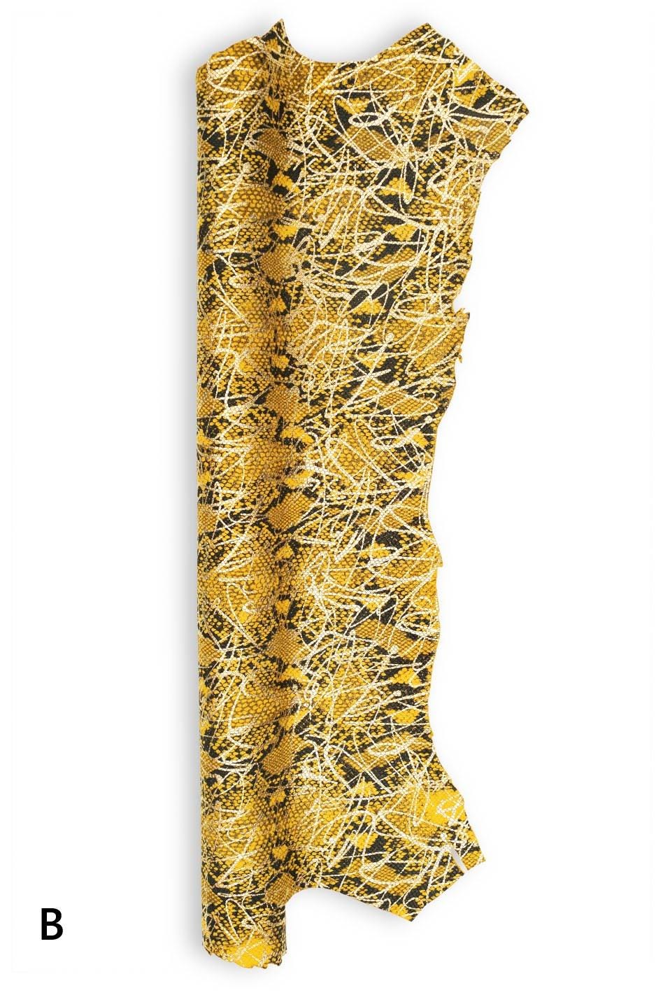 etsy-import:image:8336099771