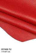 etsy-import:image:8288210066