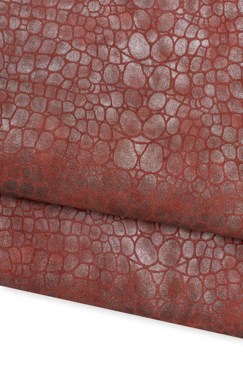 etsy-import:image:8379767241