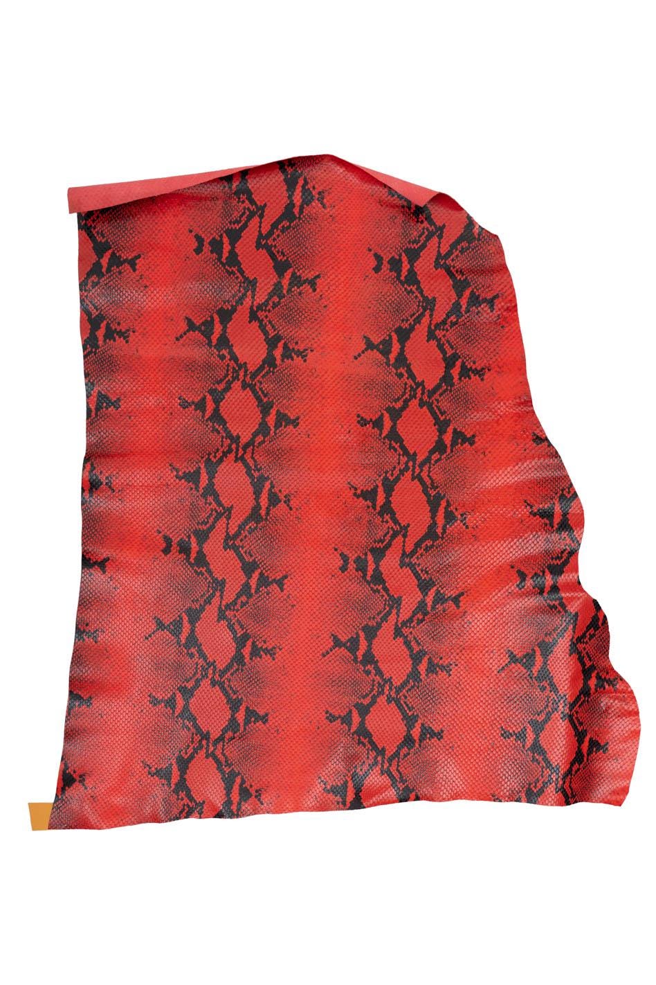 etsy-import:image:8384477465