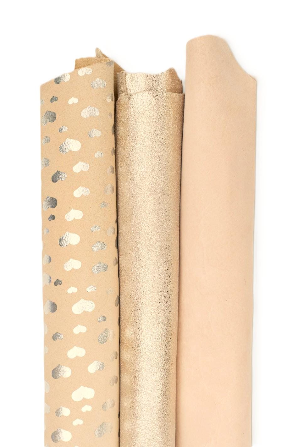 etsy-import:image:8339123434