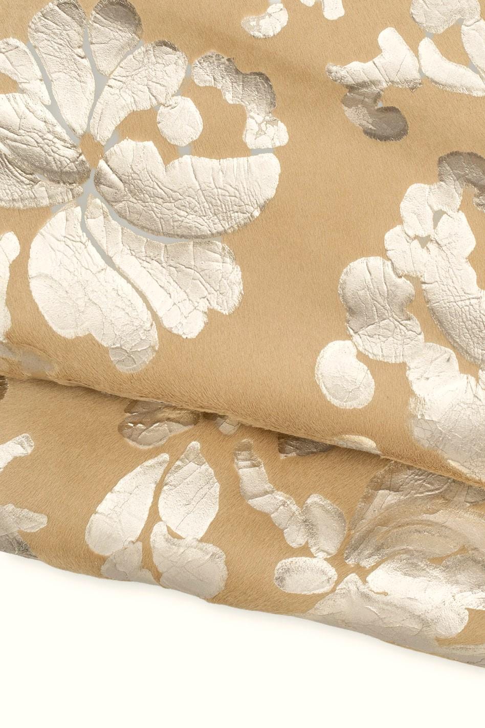 etsy-import:image:8389347337
