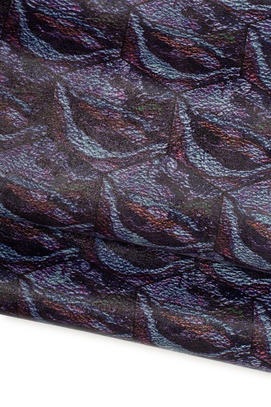 etsy-import:image:8389528887