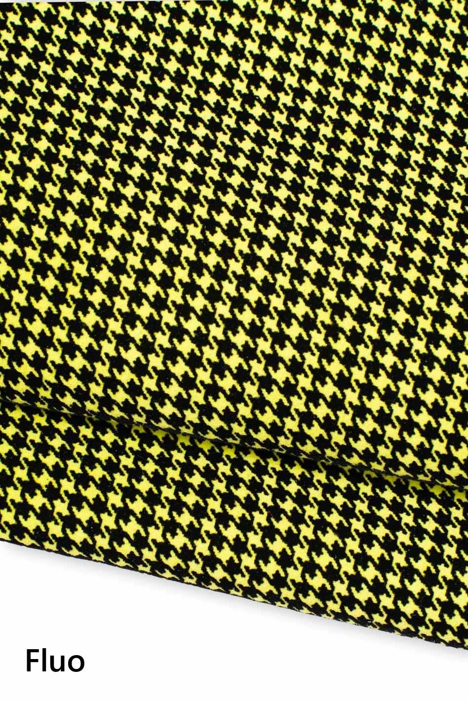 etsy-import:image:8391080107