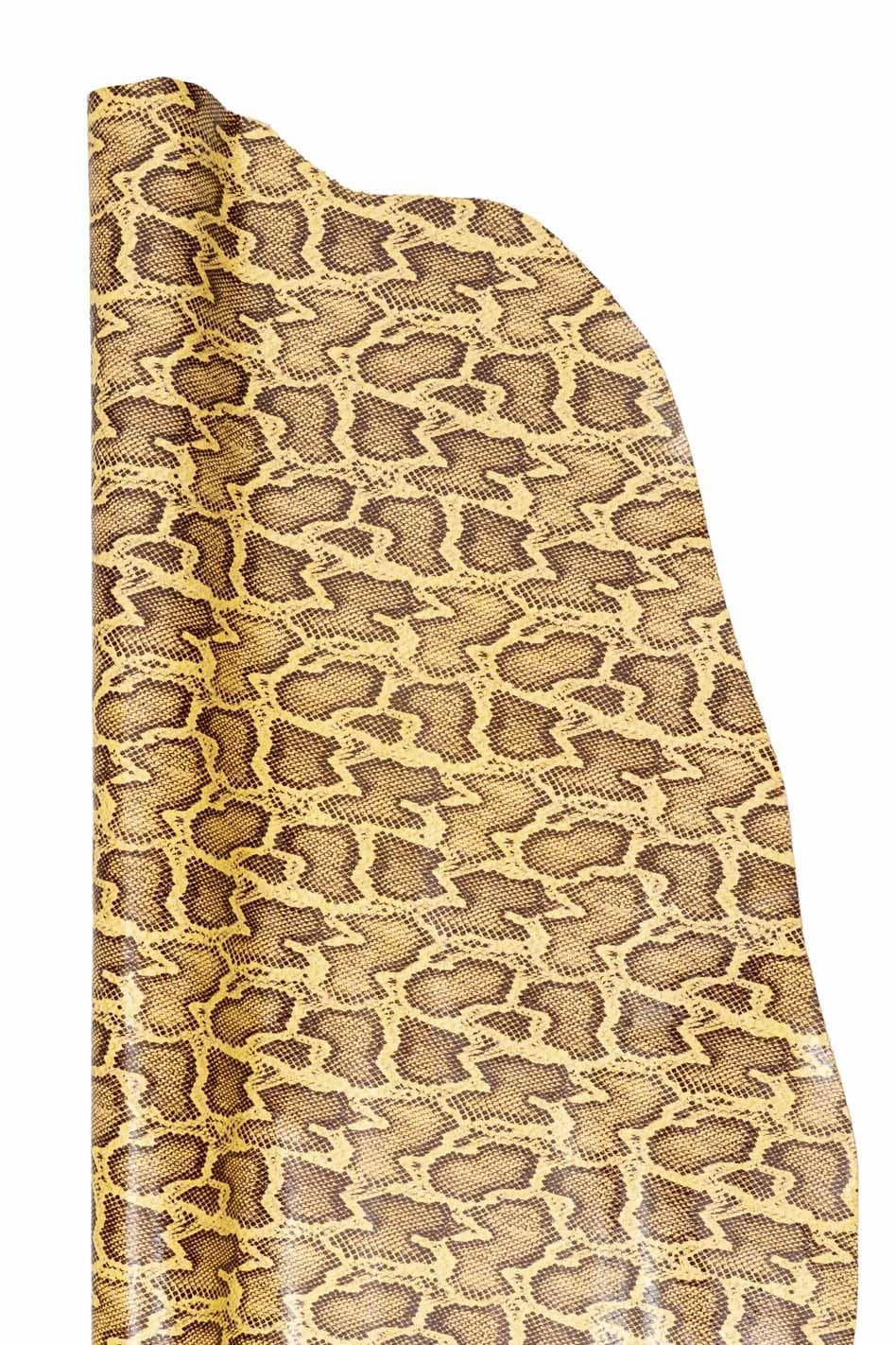 etsy-import:image:8393767968