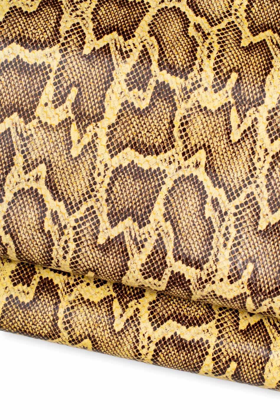 etsy-import:image:8441711811