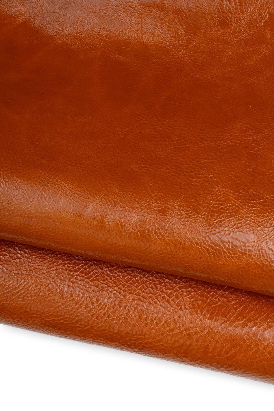 etsy-import:image:8393901652