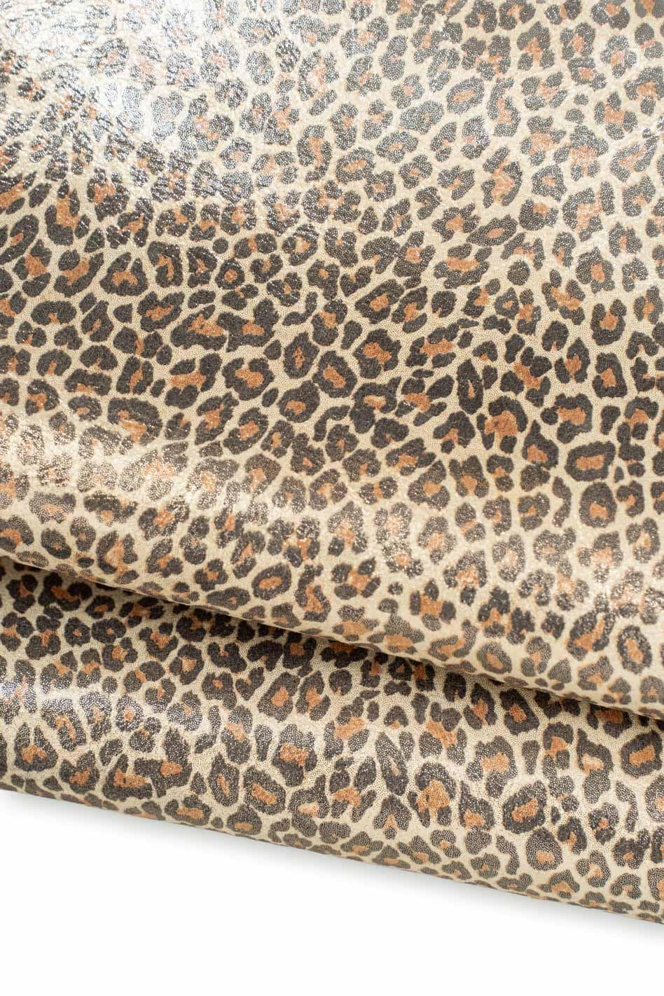 etsy-import:image:8398316300