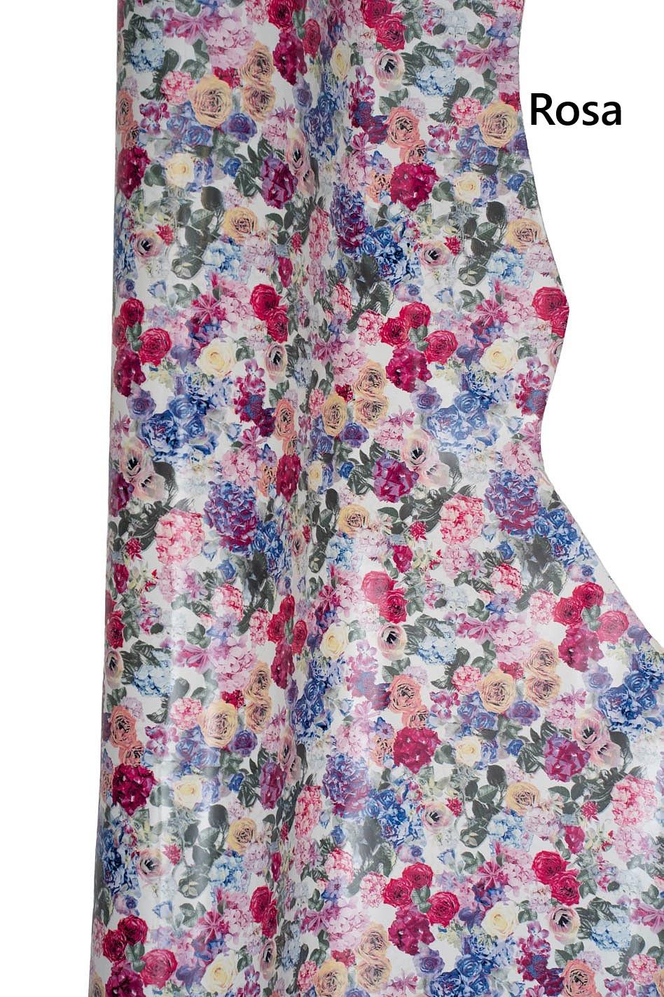 etsy-import:image:8425860556