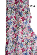 etsy-import:image:8425860556