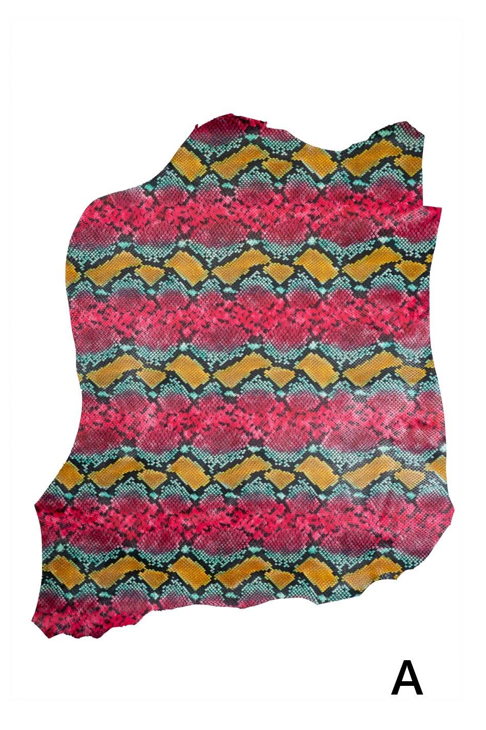 etsy-import:image:8432824512