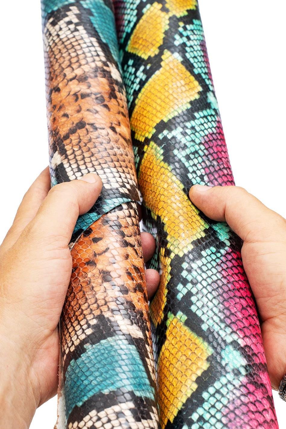 etsy-import:image:8480690951