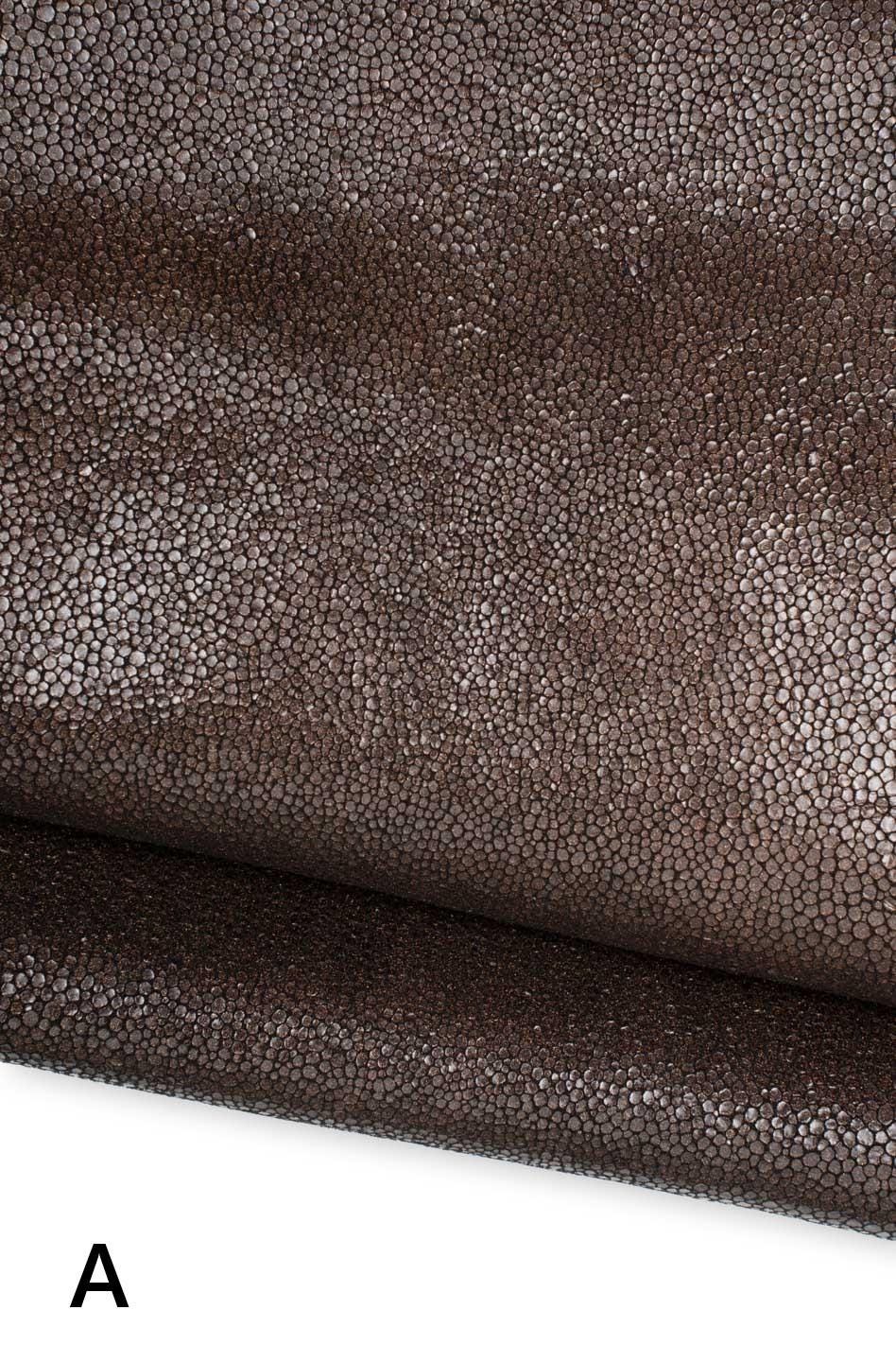 etsy-import:image:8494890723