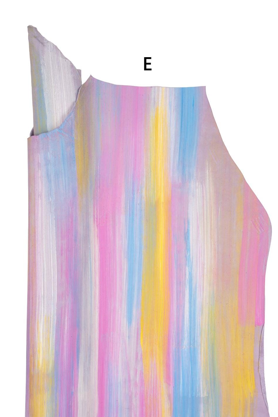 etsy-import:image:8494909183