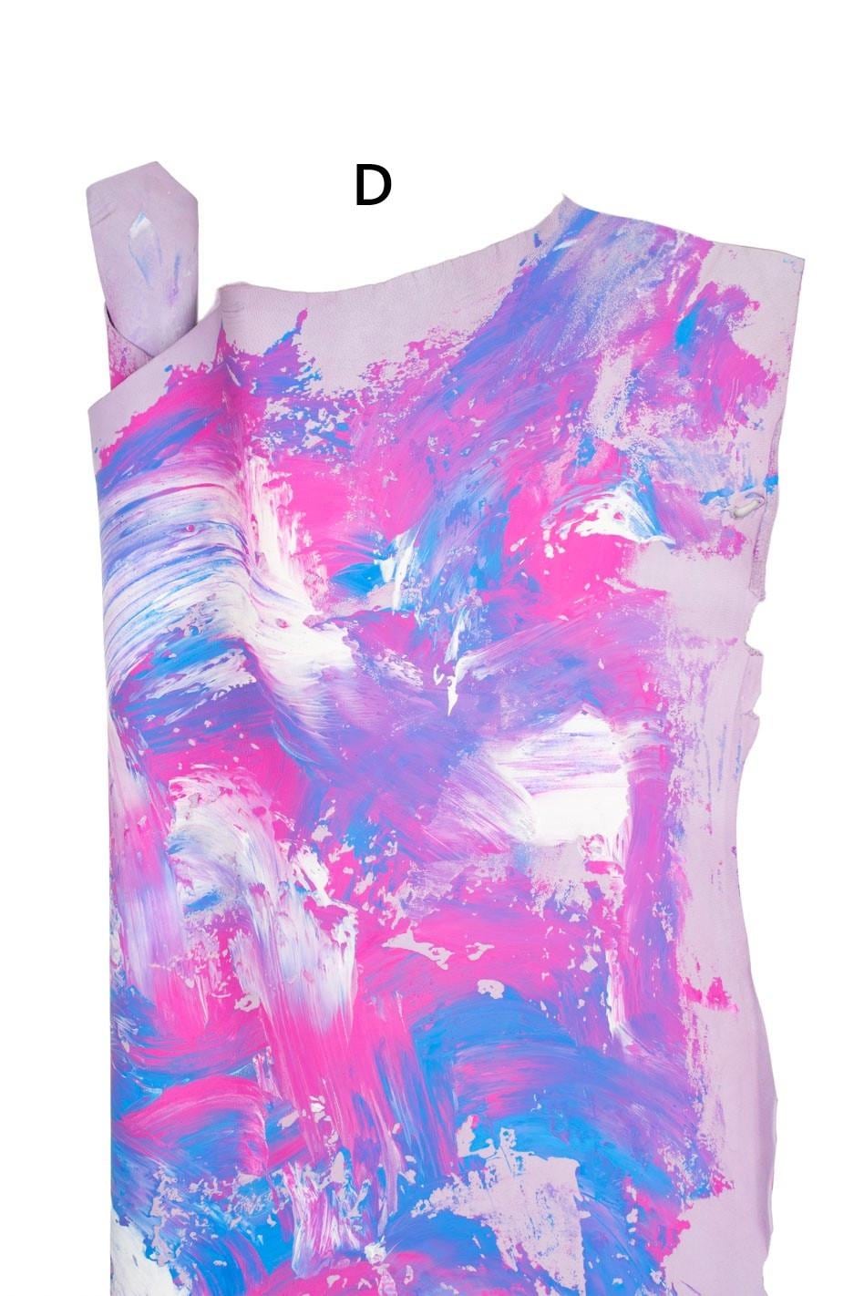 etsy-import:image:8494909247