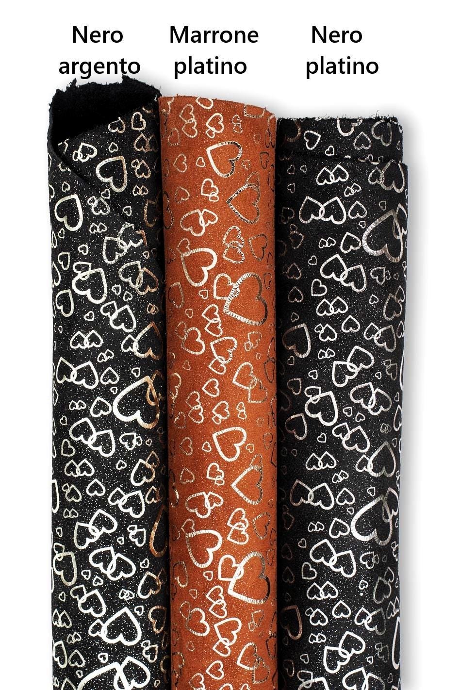 etsy-import:image:8455490482