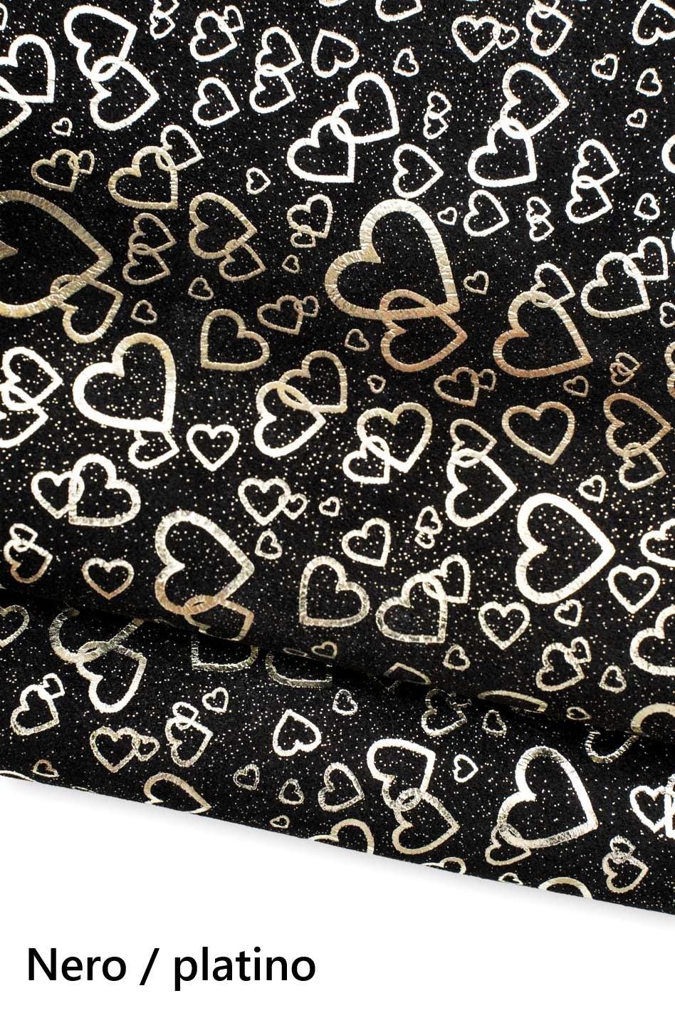 etsy-import:image:8503339075