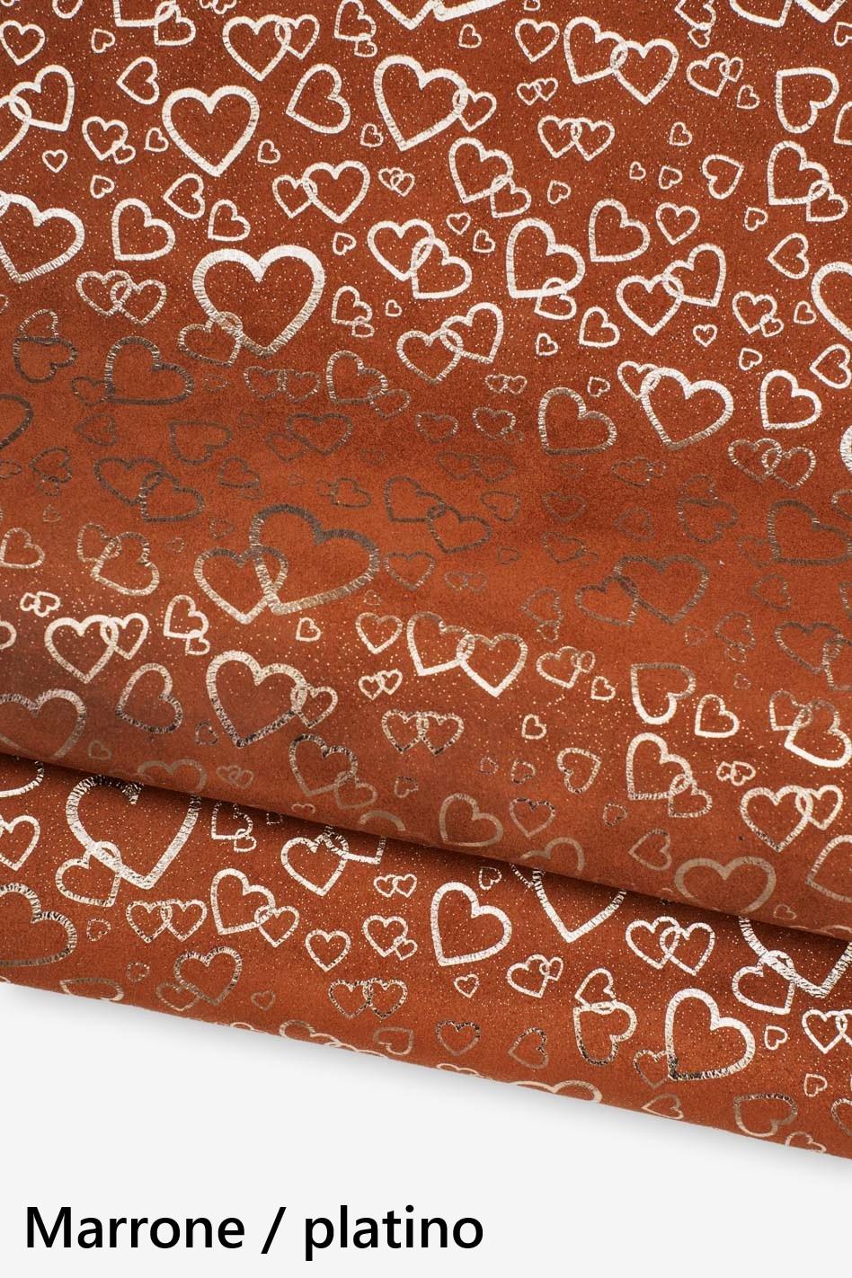 etsy-import:image:8503339115