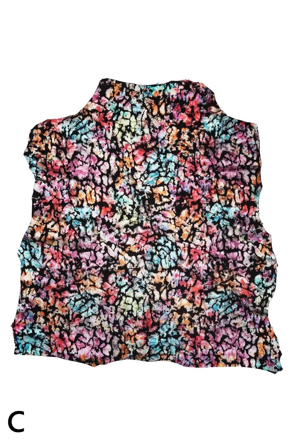 etsy-import:image:8455458126