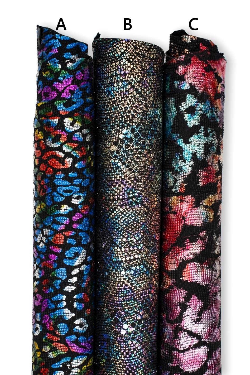 etsy-import:image:8494187008
