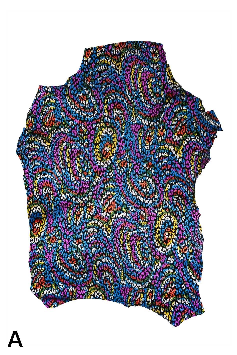 etsy-import:image:8503308761