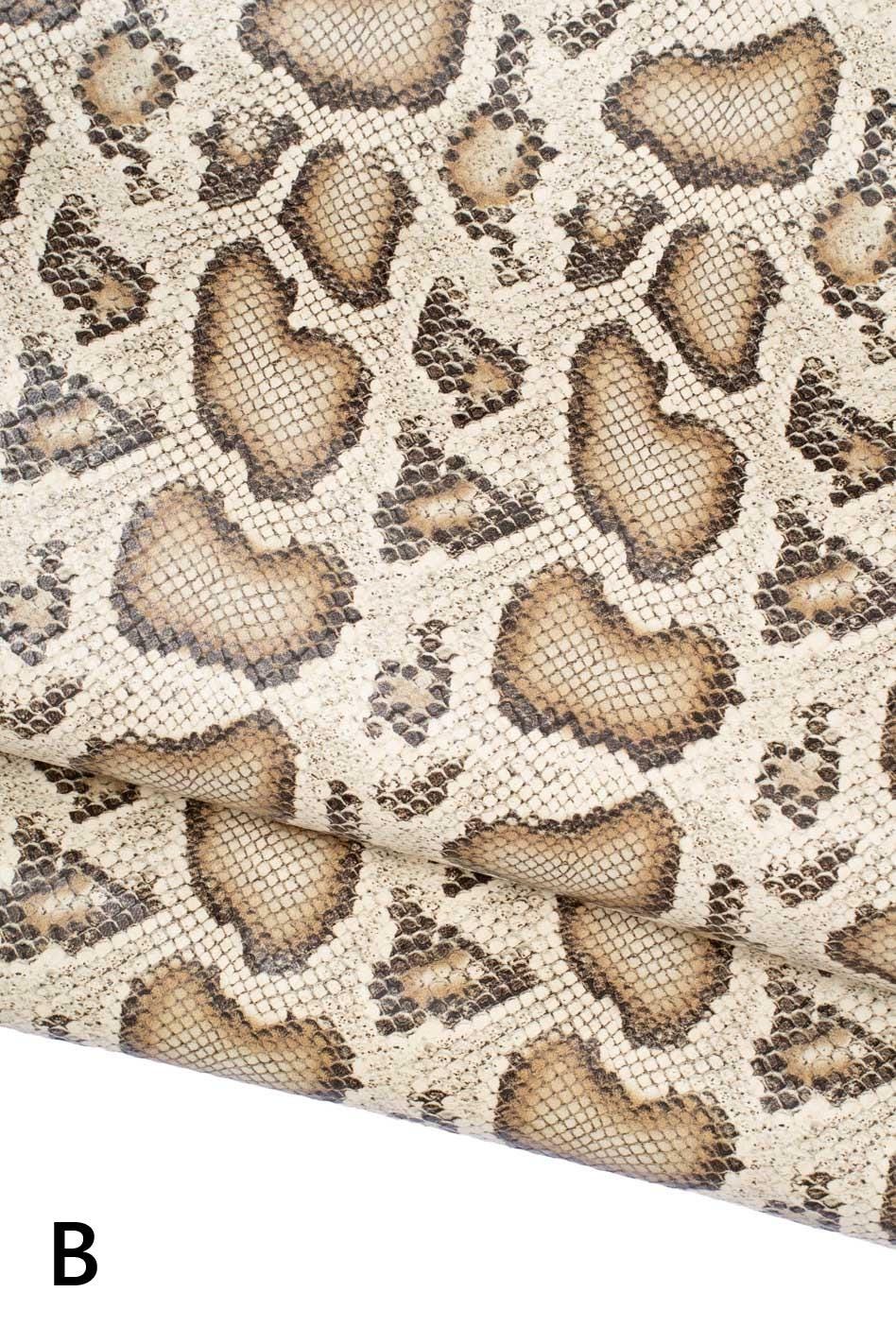 etsy-import:image:8503319527