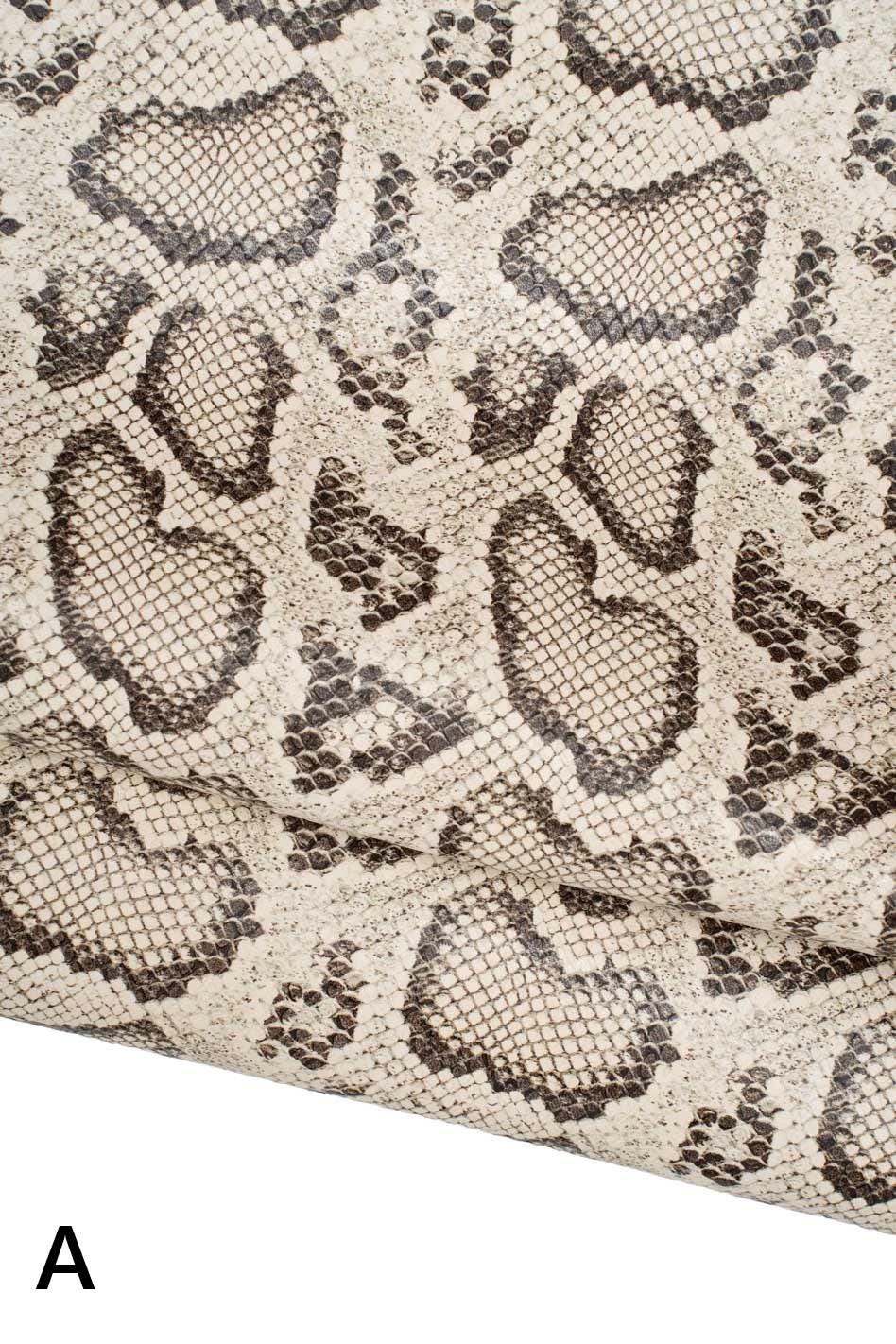 etsy-import:image:8503319599