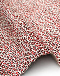 etsy-import:image:8515096799