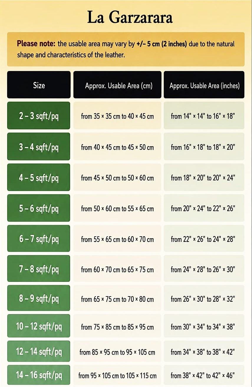 etsy-import:image:8522424013
