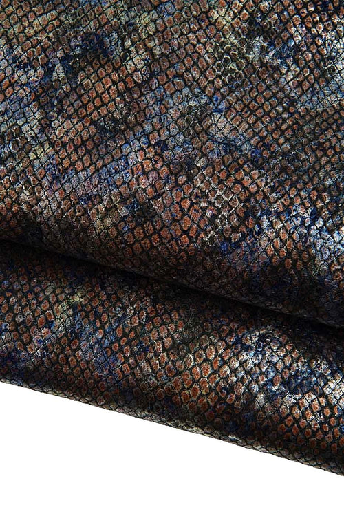 etsy-import:image:8522404155