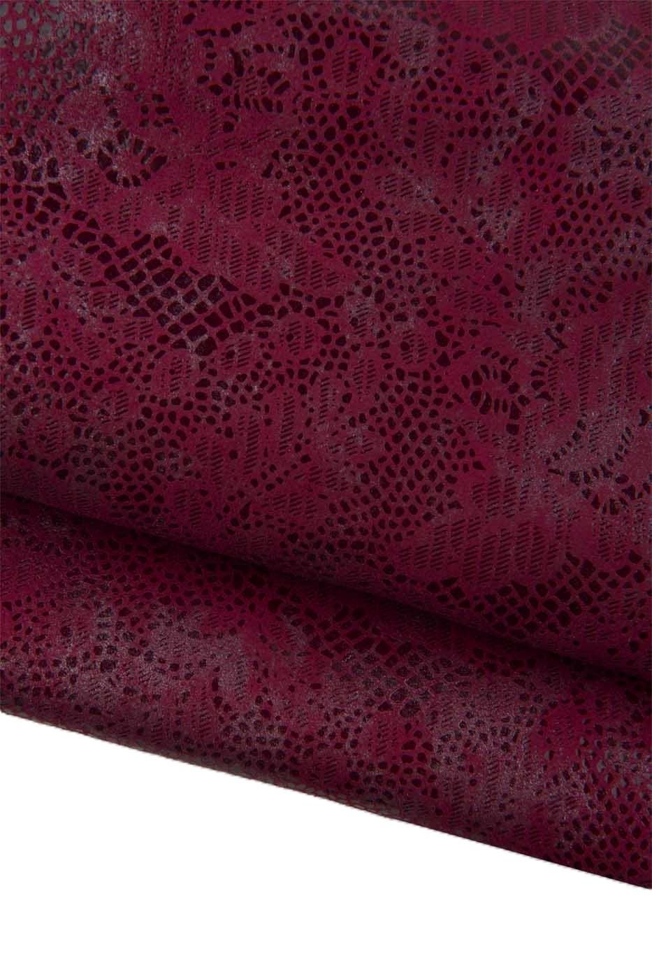 etsy-import:image:8545528609