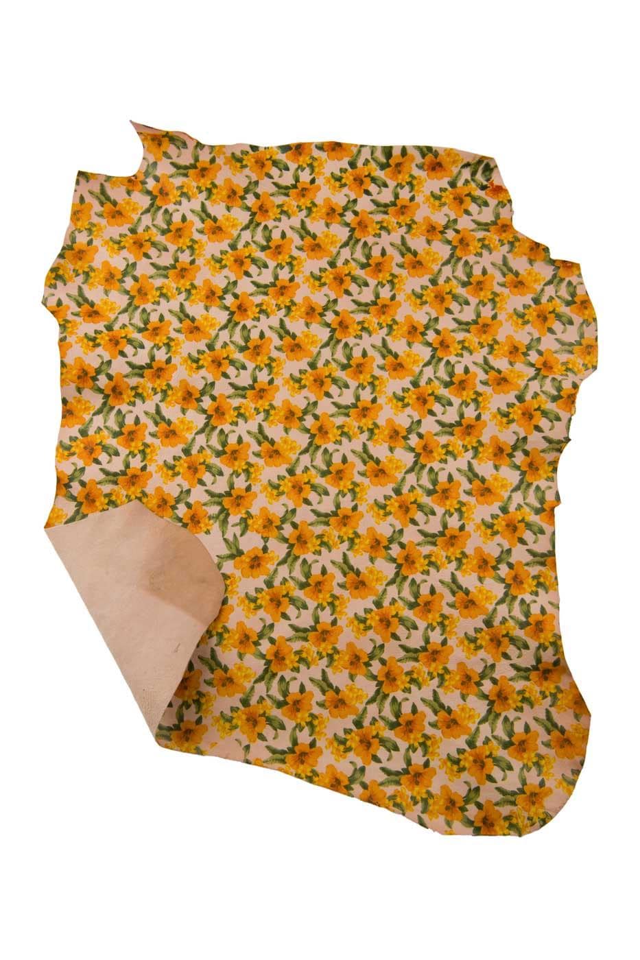 etsy-import:image:8502900492