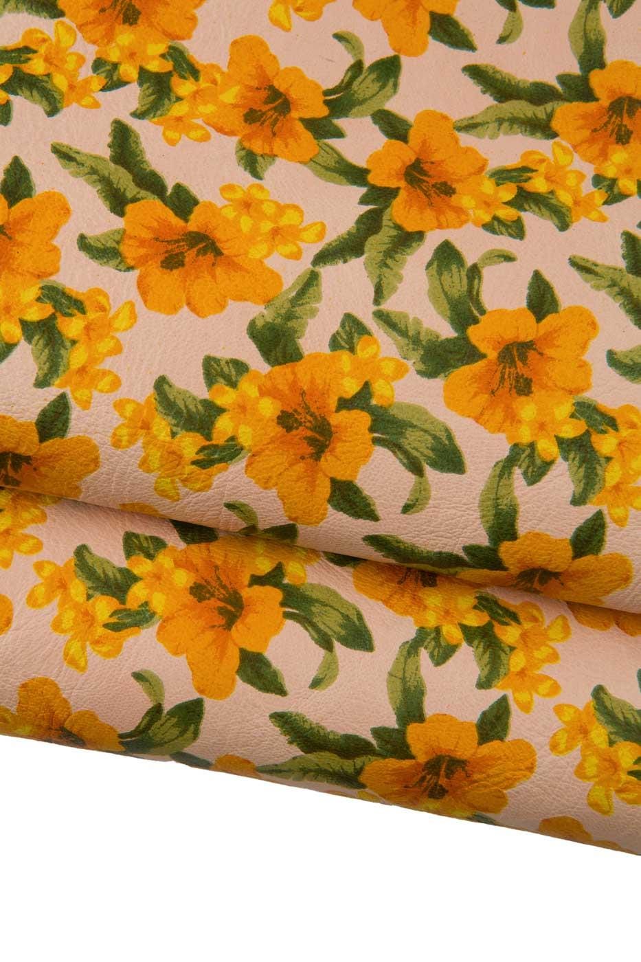 etsy-import:image:8502900636