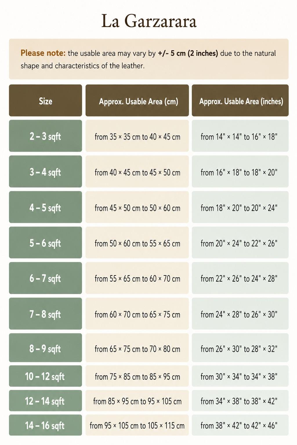 etsy-import:image:8180156130