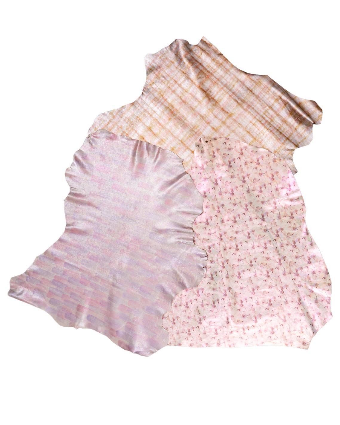 etsy-import:image:8552077565