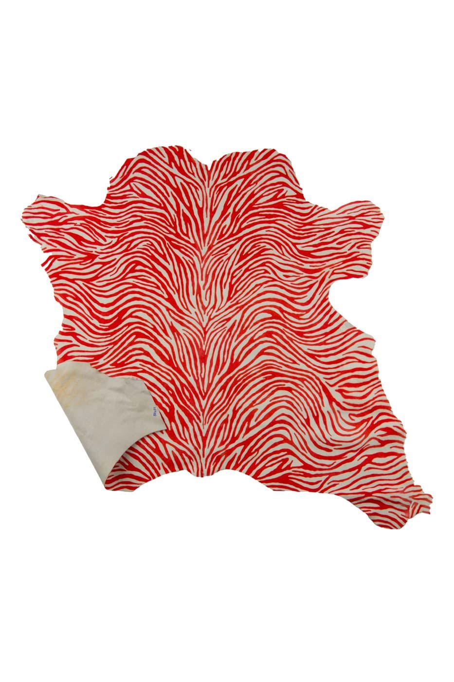 etsy-import:image:8552834345