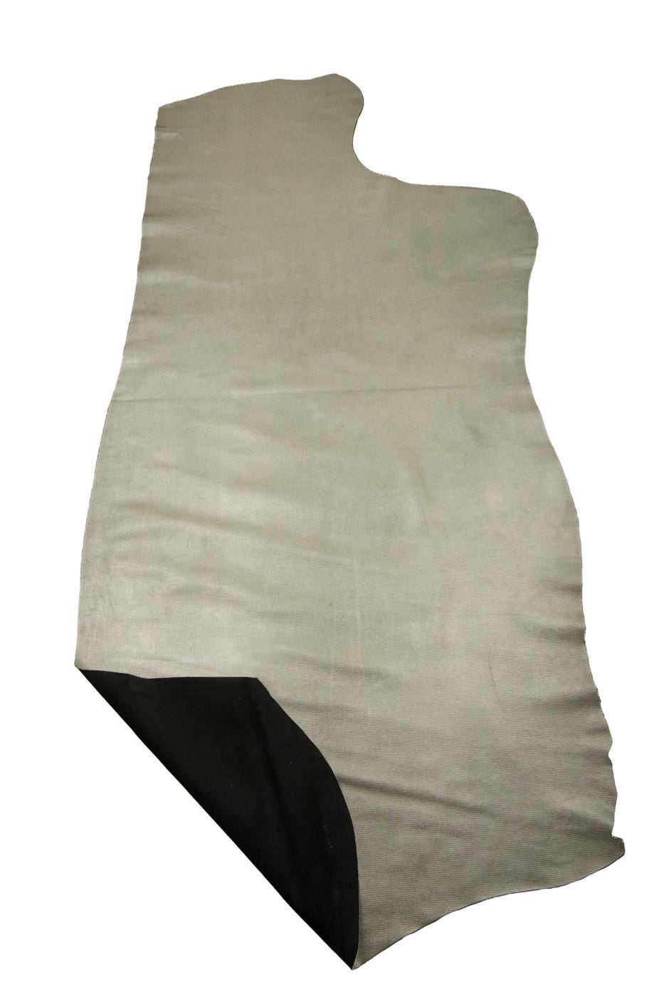 etsy-import:image:8568192955